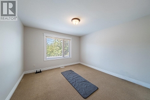2615 Harvard Road - Photo 34