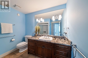 2615 Harvard Road - Photo 35