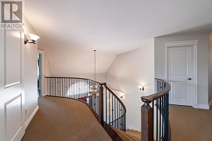 2615 Harvard Road - Photo 37