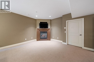 2615 Harvard Road - Photo 42
