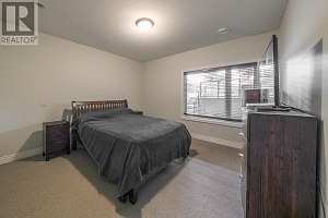 2615 Harvard Road - Photo 43