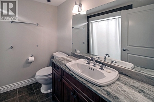 2615 Harvard Road - Photo 44