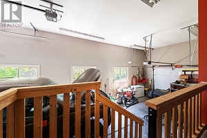 2615 Harvard Road - Photo 49