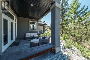 2615 Harvard Road - Photo 50