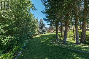 2615 Harvard Road - Photo 56
