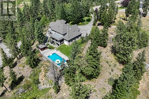 2615 Harvard Road - Photo 6