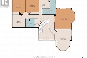 2615 Harvard Road - Photo 67