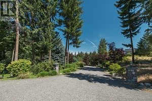 2615 Harvard Road - Photo 9