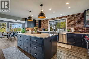4812 Lakeshore Place - Photo 11