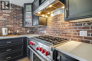 4812 Lakeshore Place - Photo 12