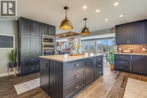 4812 Lakeshore Place - Photo 14