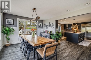 4812 Lakeshore Place - Photo 15