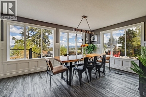 4812 Lakeshore Place - Photo 16