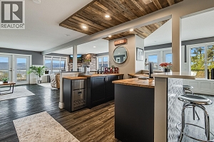 4812 Lakeshore Place - Photo 17