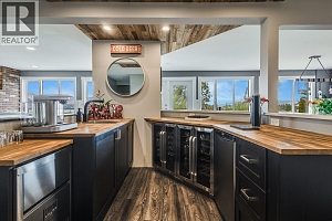 4812 Lakeshore Place - Photo 18