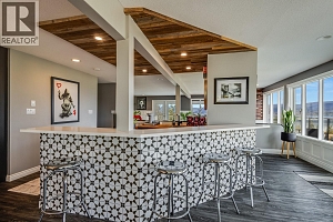 4812 Lakeshore Place - Photo 19