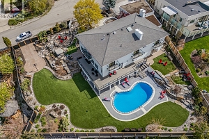 4812 Lakeshore Place - Photo 2