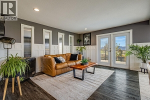 4812 Lakeshore Place - Photo 20