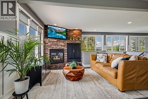 4812 Lakeshore Place - Photo 22