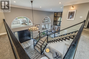 4812 Lakeshore Place - Photo 26
