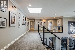 4812 Lakeshore Place - Photo 27