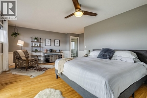 4812 Lakeshore Place - Photo 28