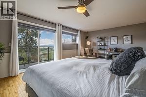 4812 Lakeshore Place - Photo 29