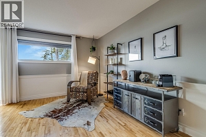 4812 Lakeshore Place - Photo 30