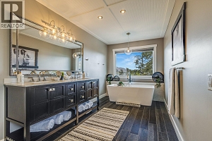 4812 Lakeshore Place - Photo 31