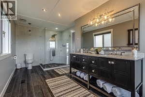 4812 Lakeshore Place - Photo 32