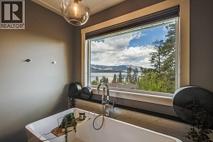 4812 Lakeshore Place - Photo 33