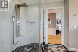 4812 Lakeshore Place - Photo 34