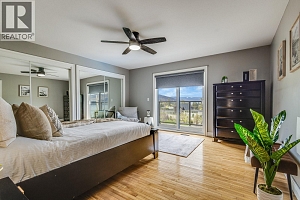 4812 Lakeshore Place - Photo 36