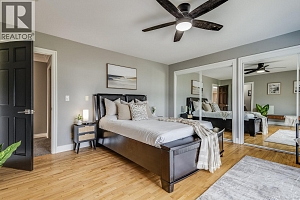 4812 Lakeshore Place - Photo 37