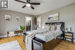 4812 Lakeshore Place - Photo 38