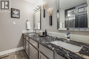 4812 Lakeshore Place - Photo 39