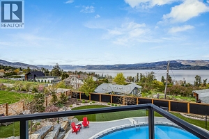 4812 Lakeshore Place - Photo 4