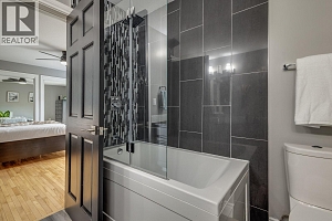 4812 Lakeshore Place - Photo 40