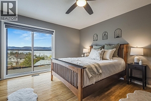 4812 Lakeshore Place - Photo 41