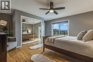 4812 Lakeshore Place - Photo 42