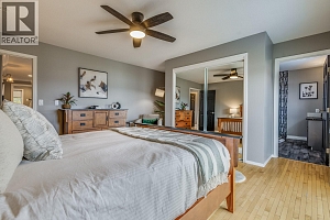 4812 Lakeshore Place - Photo 43