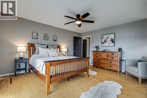 4812 Lakeshore Place - Photo 44