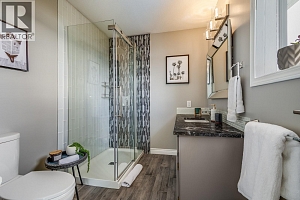 4812 Lakeshore Place - Photo 45