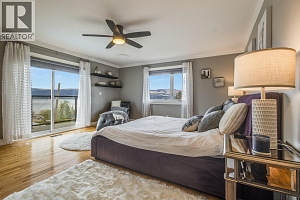 4812 Lakeshore Place - Photo 46