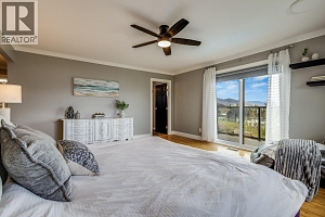 4812 Lakeshore Place - Photo 47