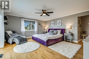 4812 Lakeshore Place - Photo 48
