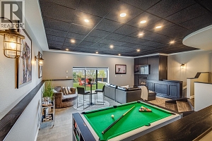 4812 Lakeshore Place - Photo 5