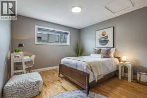 4812 Lakeshore Place - Photo 50