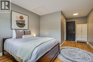 4812 Lakeshore Place - Photo 51
