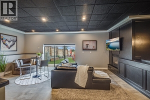 4812 Lakeshore Place - Photo 52